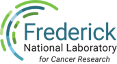 FNLCR